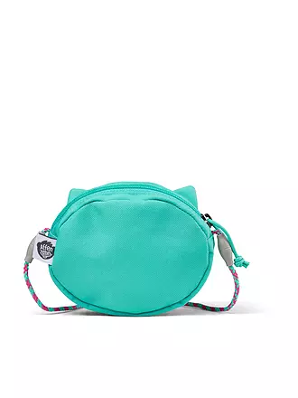 AFFENZAHN | Porte-monnaie pour enfants "Karla Koala" | türkis